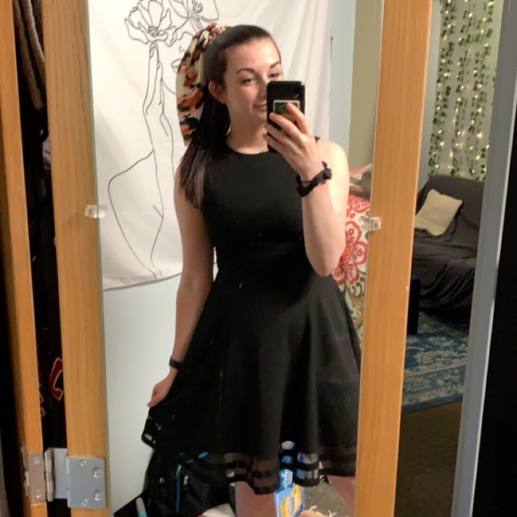 shannonclontz